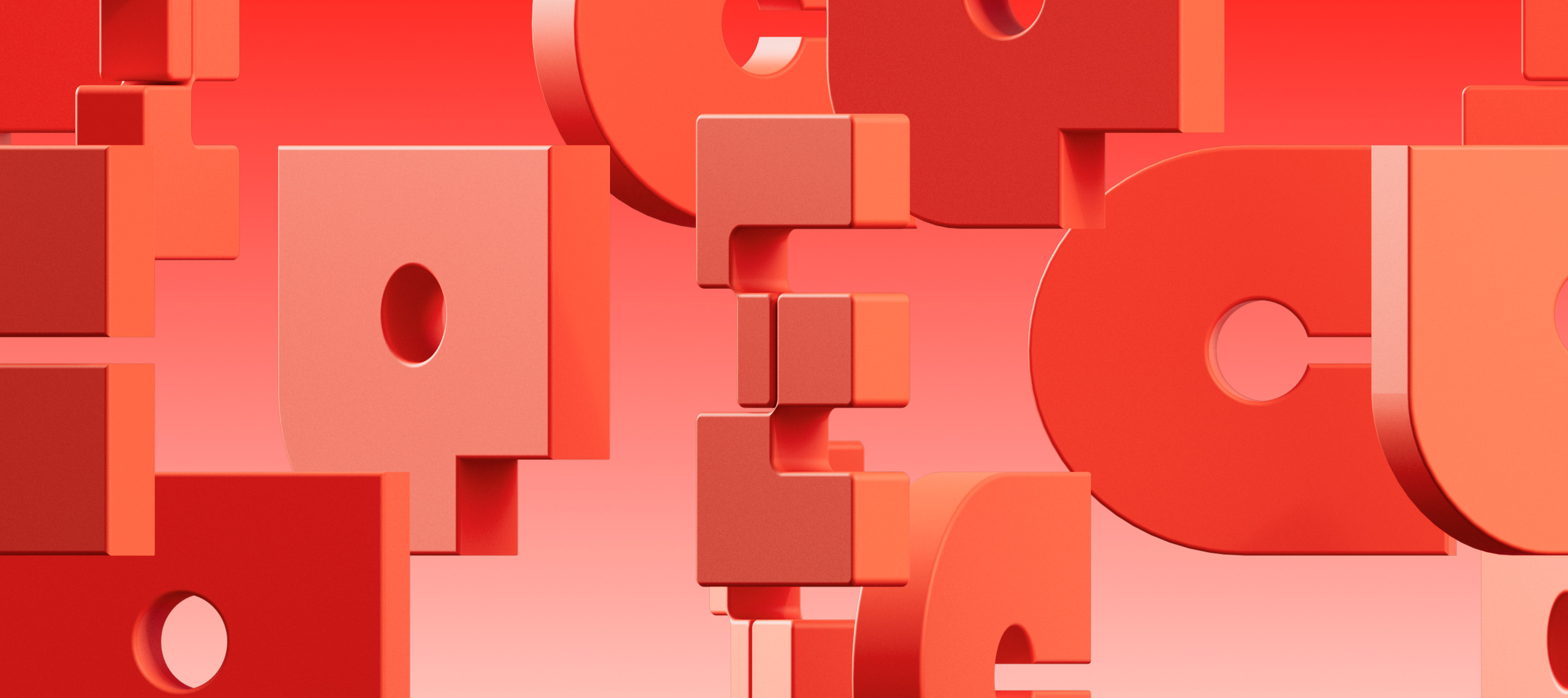 Creative Entrepreneurship