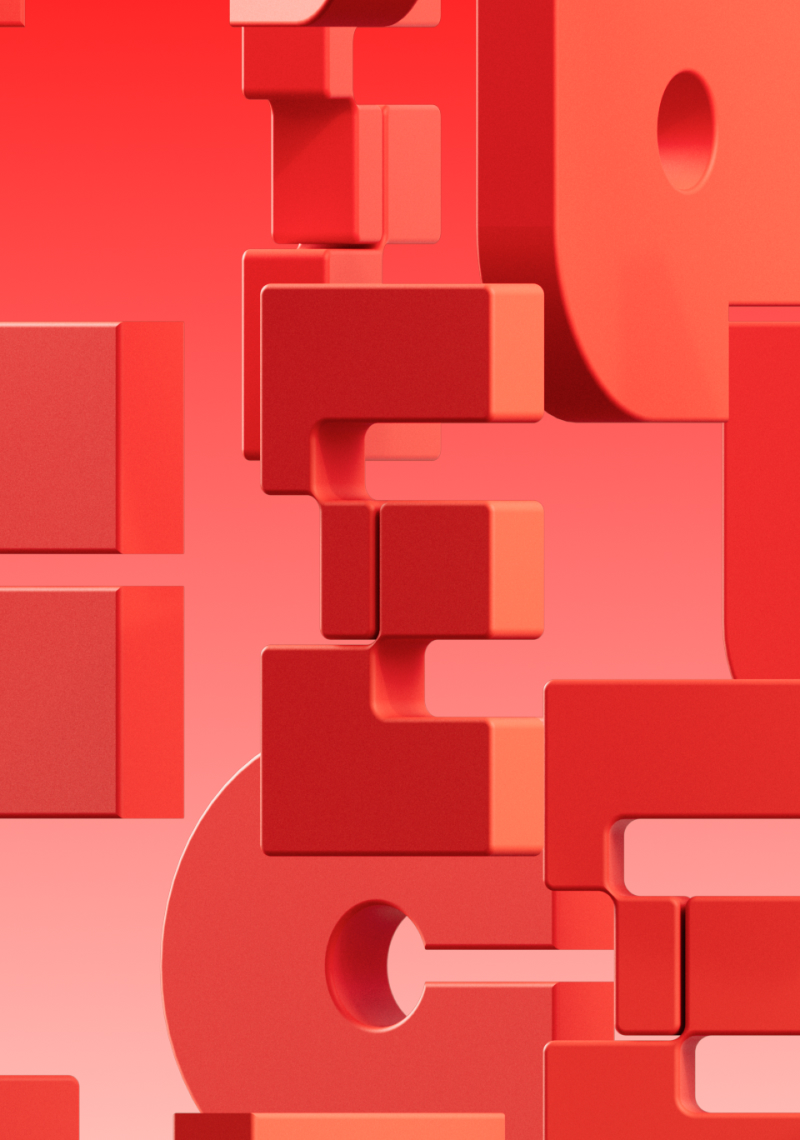 Creative Entrepreneurship