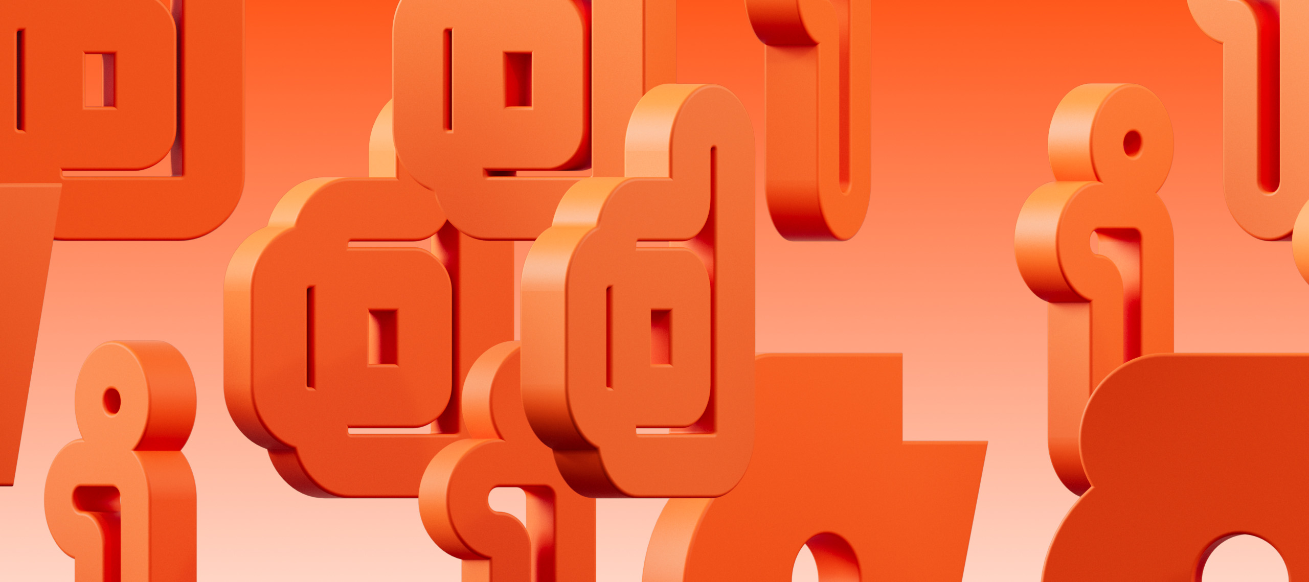 Innovation & Digital