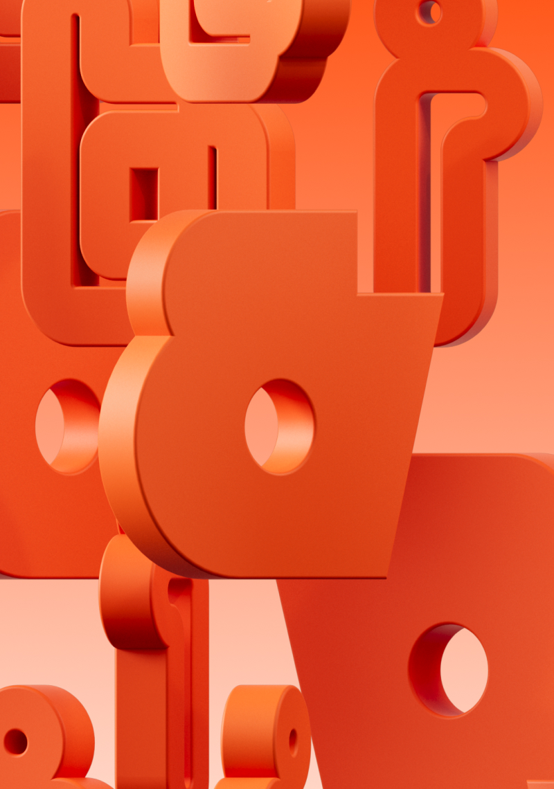 Innovation & Digital