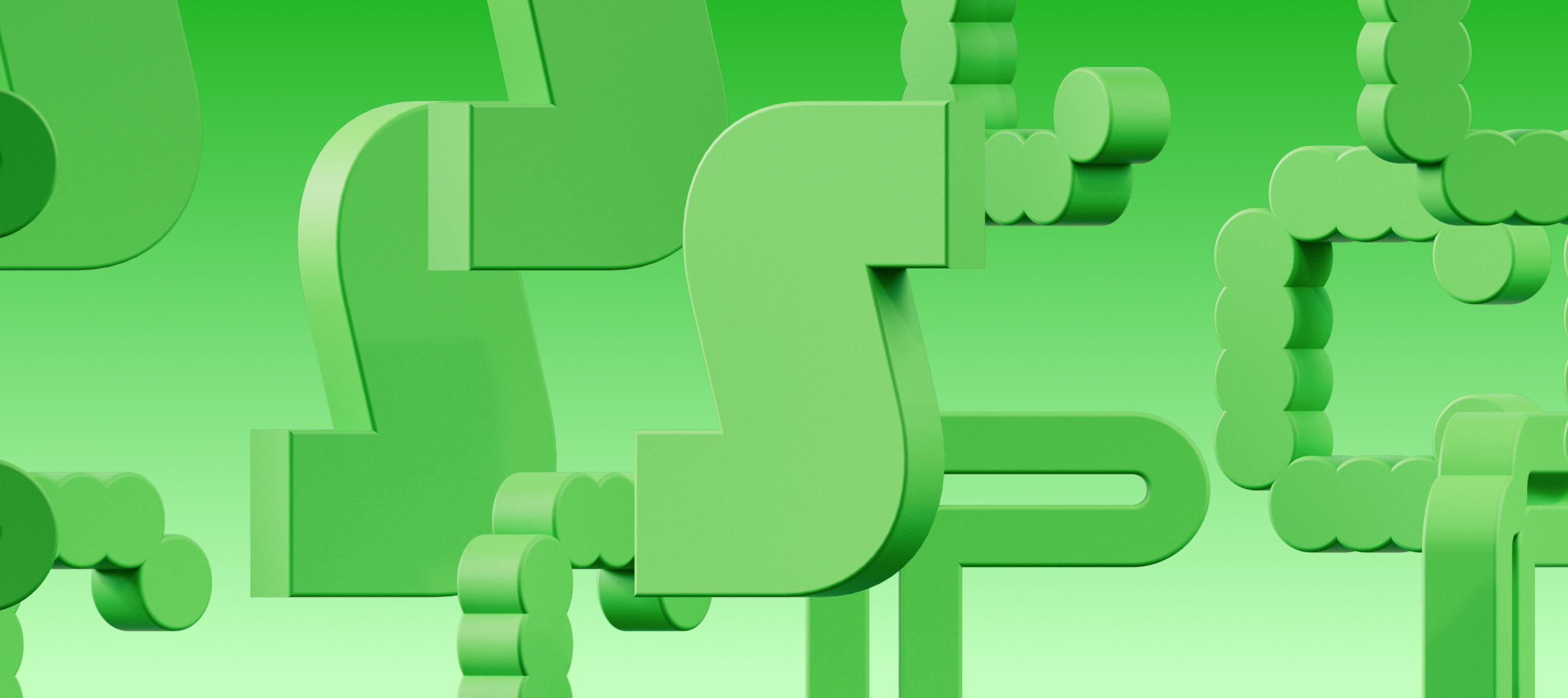 Sustainability & Creative communities