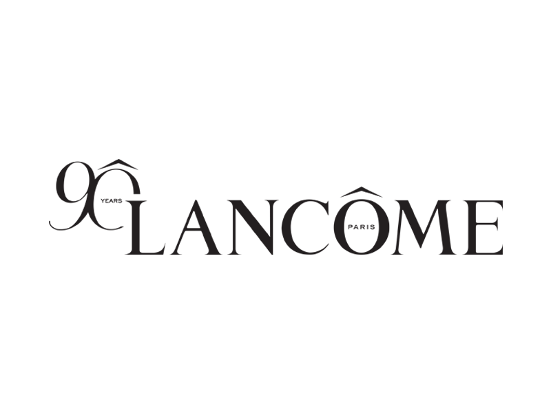 Lancome
