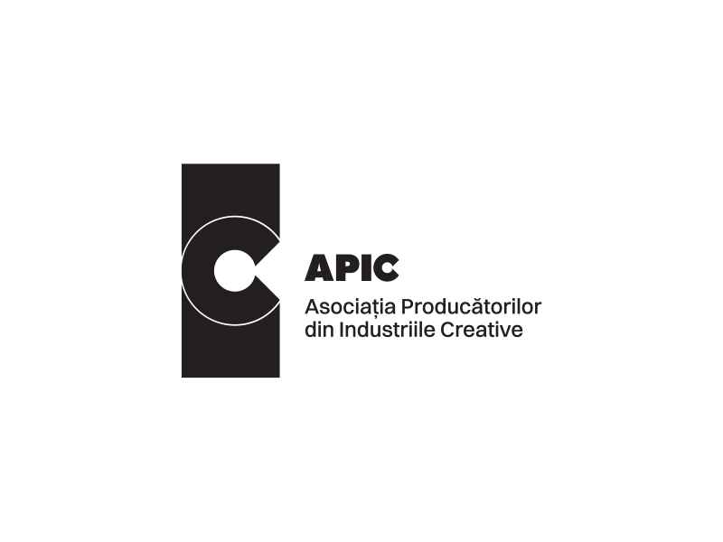 APIC