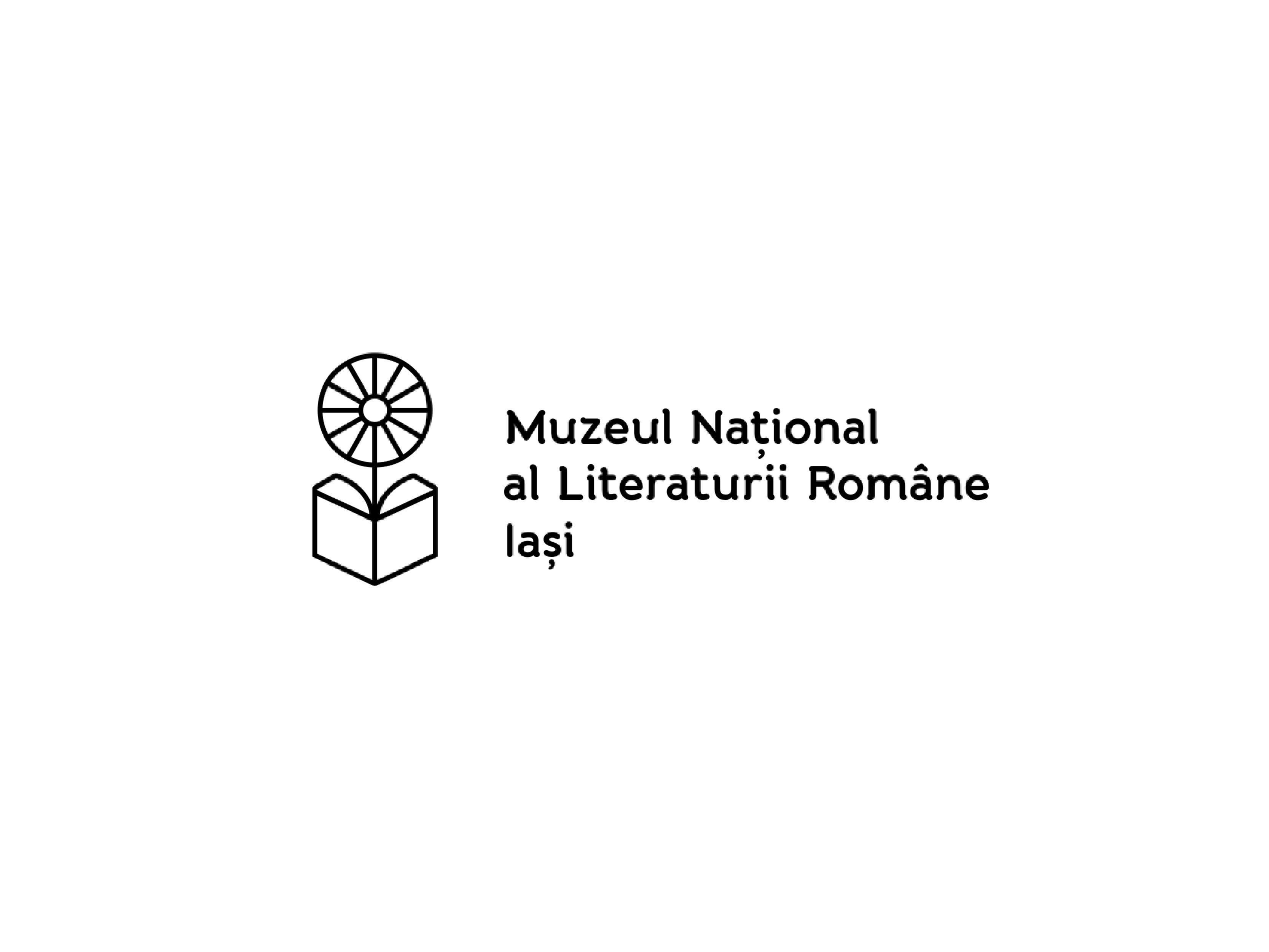 Muzeul Național al Literaturii Iași