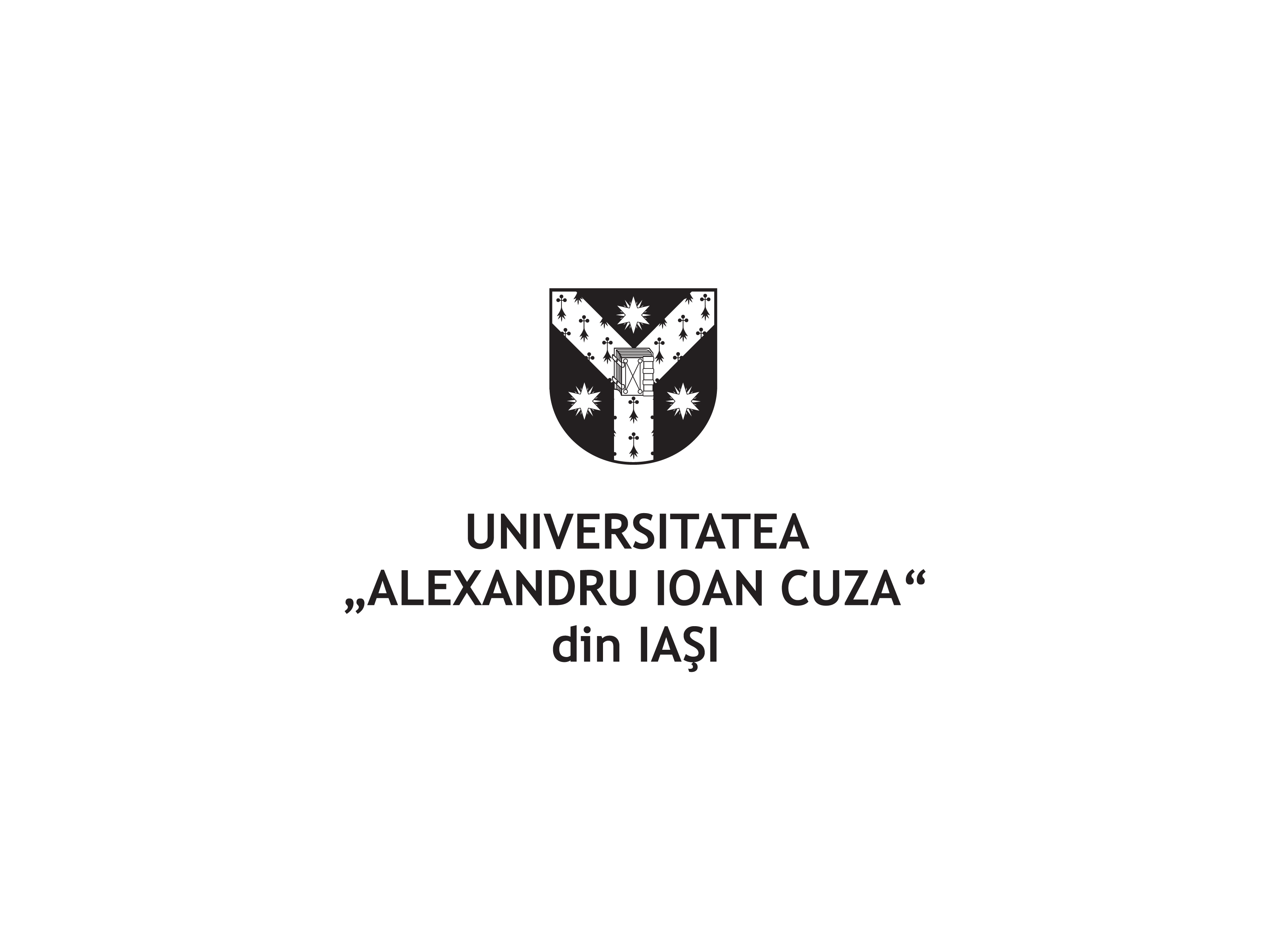 Universitatea Alexandru Ioan Cuza Iași