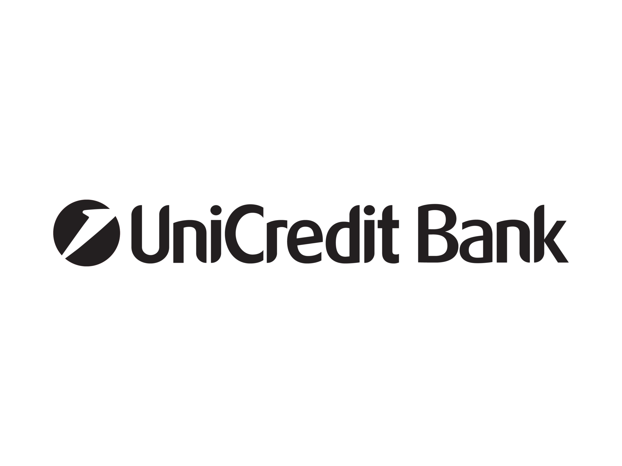 UniCredit tapped CEO’s brother to navigate Russian exit