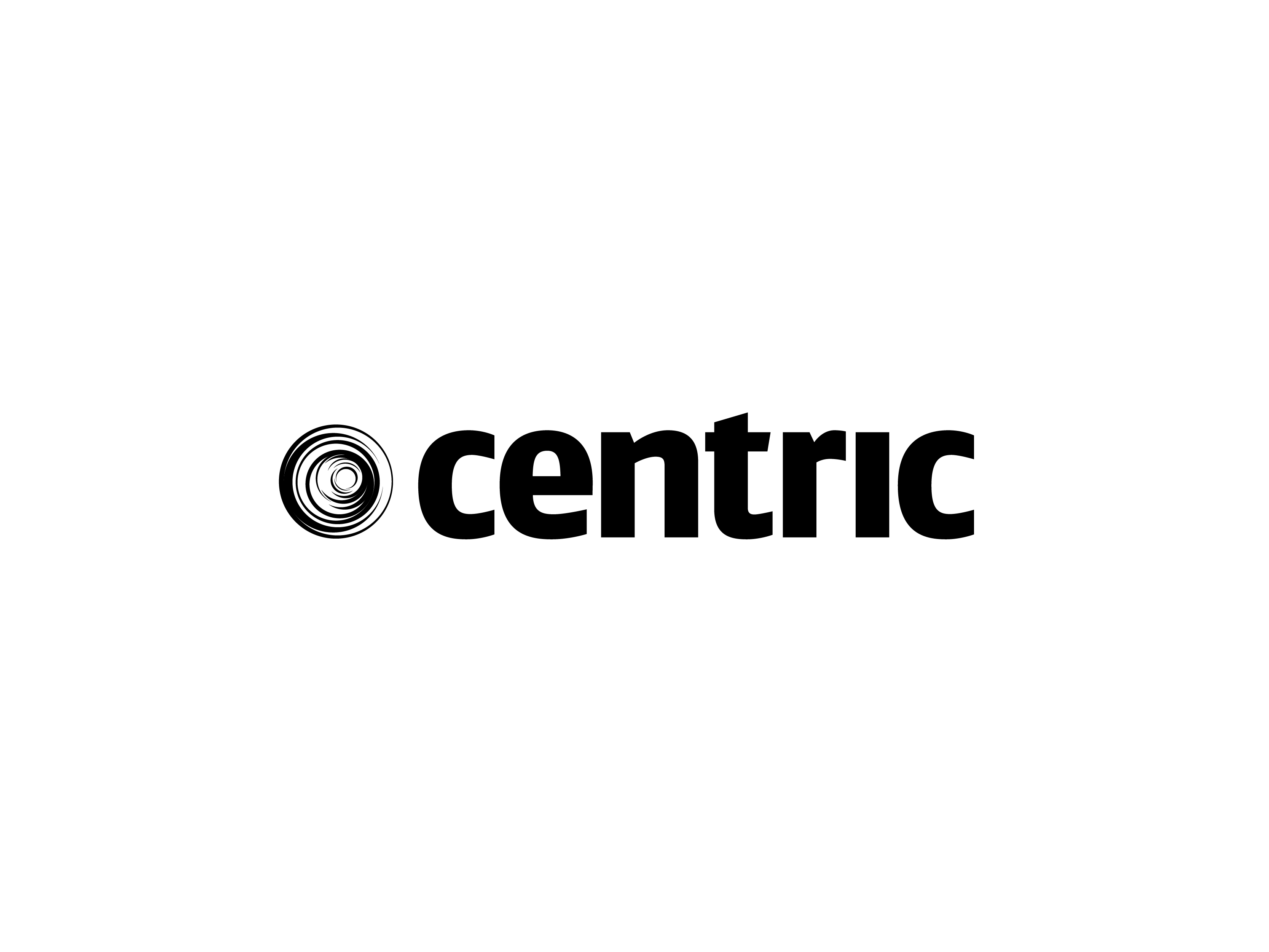Centric (Innovation & Digital)