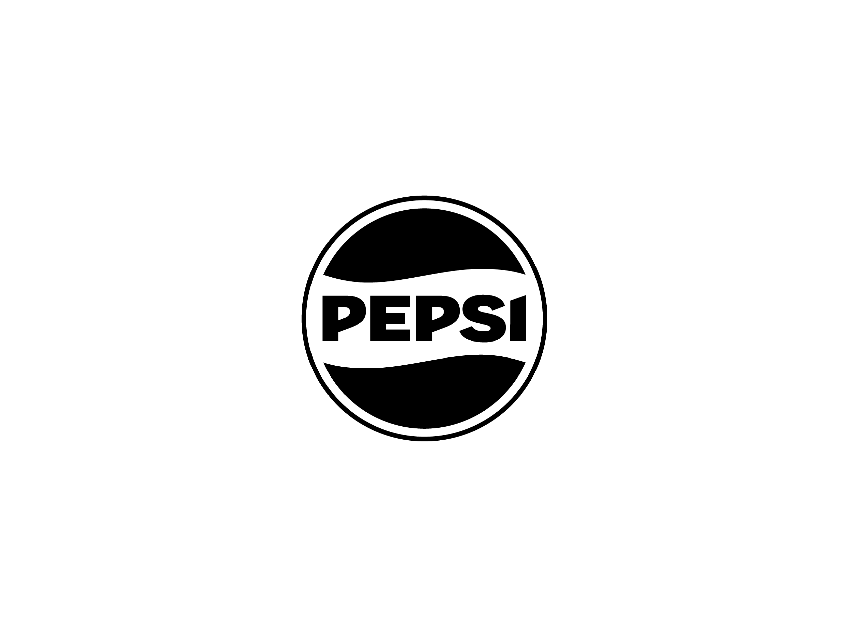 Pepsi (Content Creation)