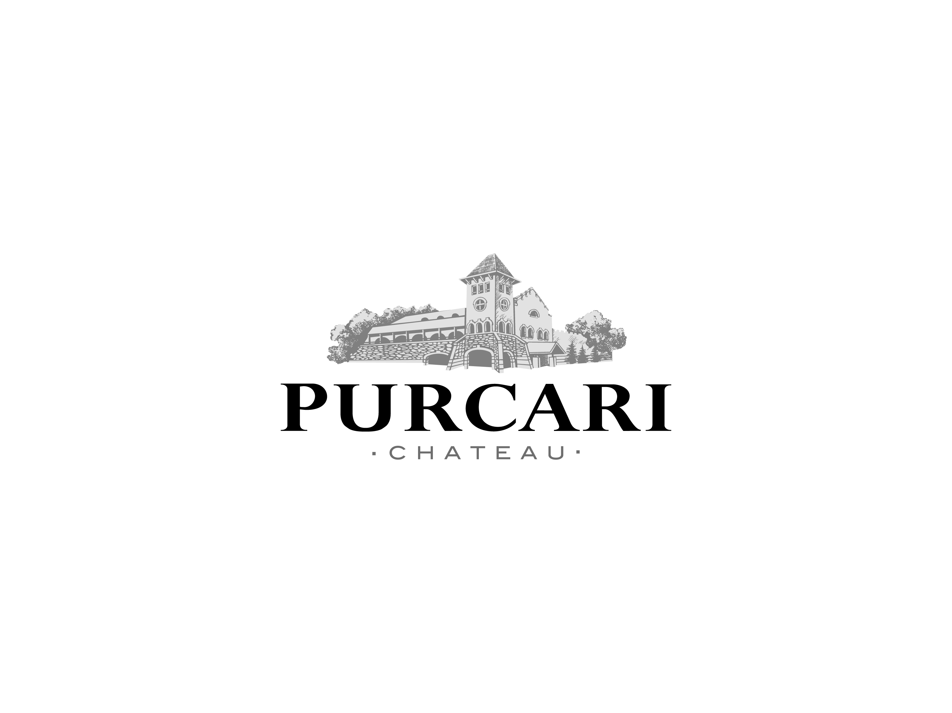 Purcari (Content Creation)