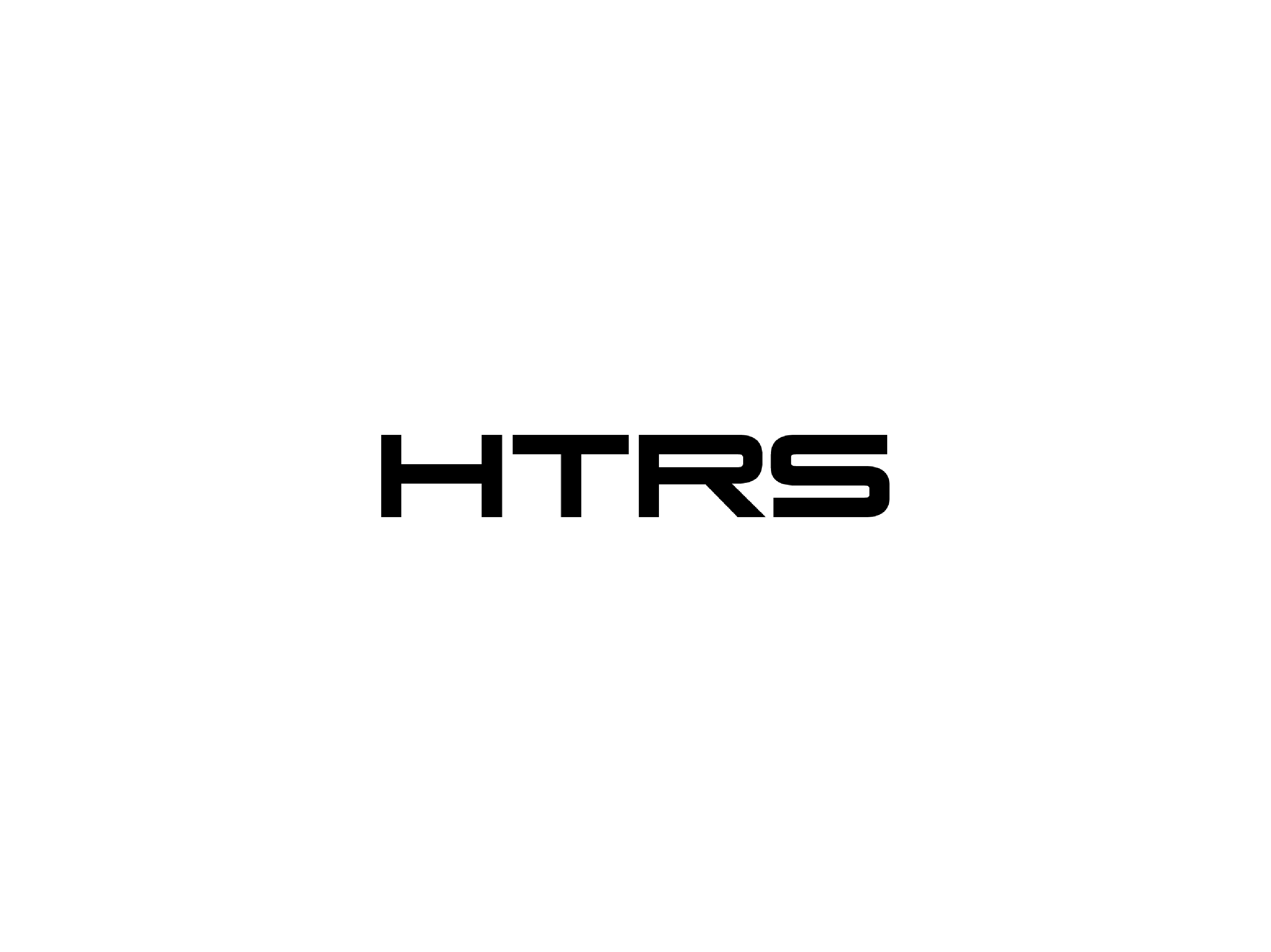 HTRS (HD)