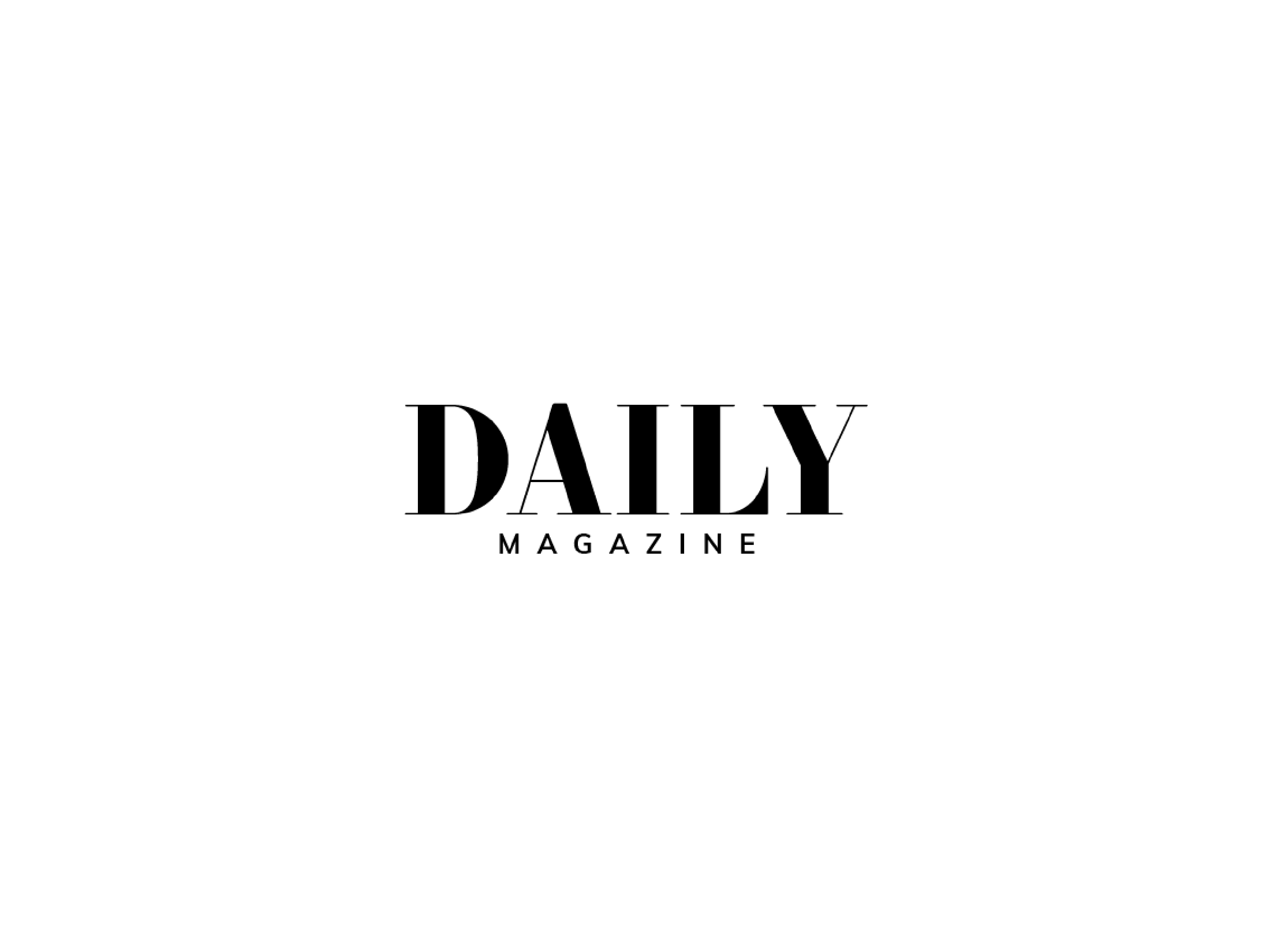 Daily Magazine (HD)