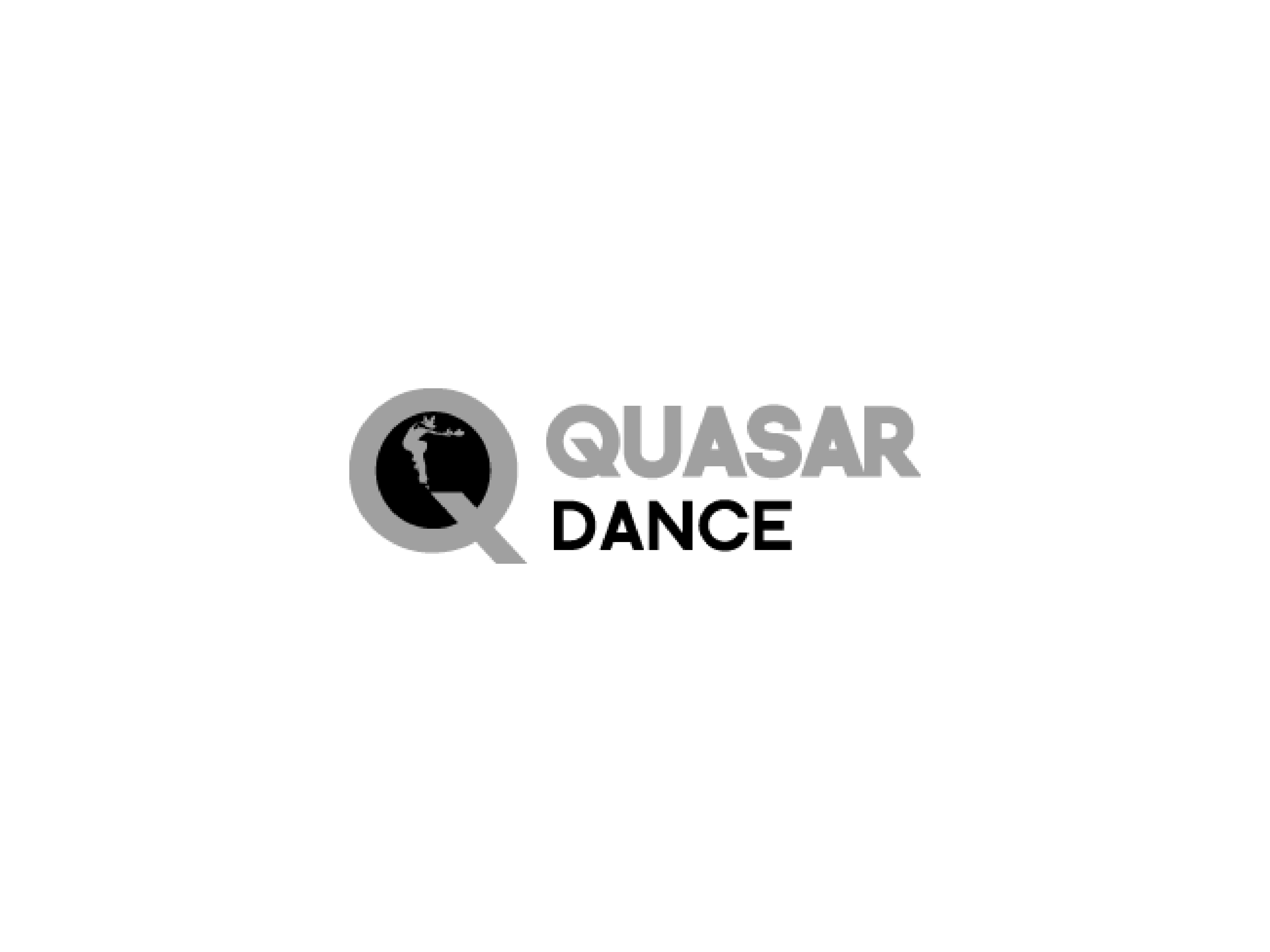 Quasar_HD
