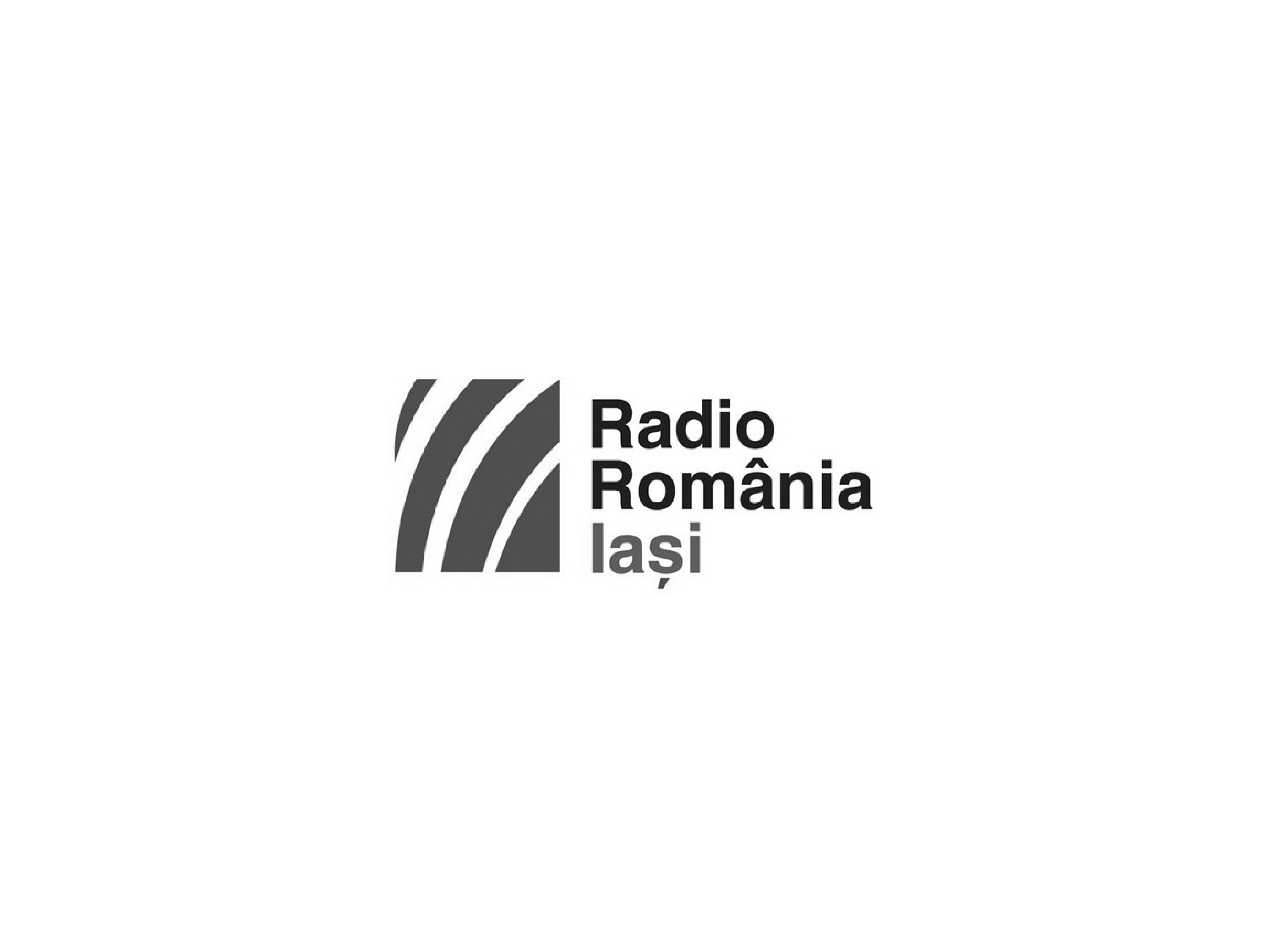 Radio Romania Iasi (HD)