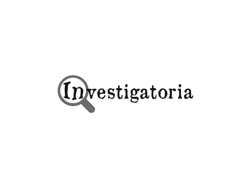 Investigatoria