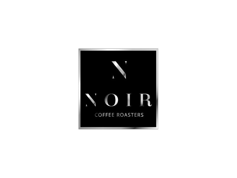 Noir (Design)