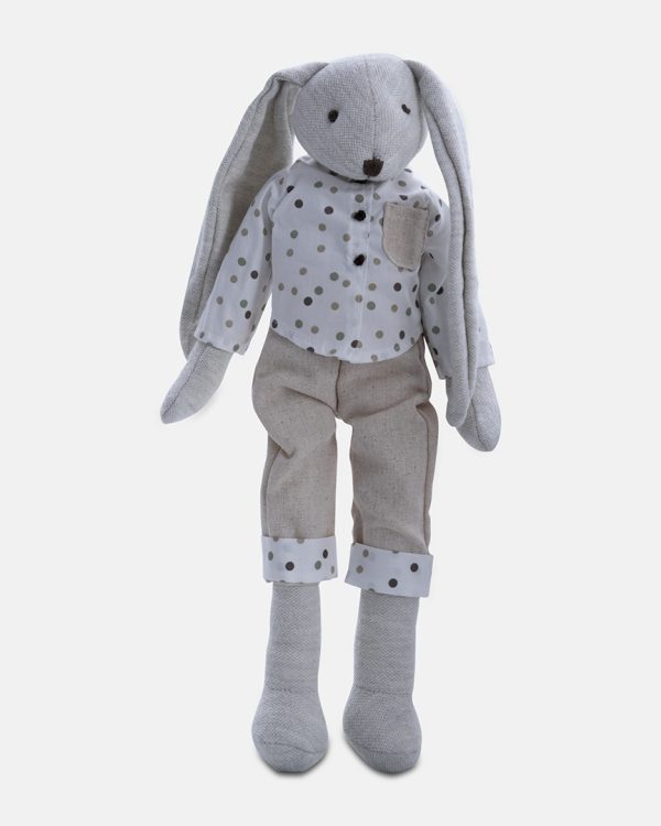 Jucărie | Snuggle Buddy