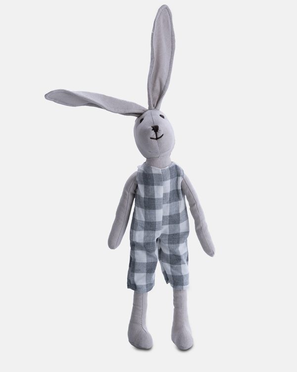 Jucărie | Bunny Boy