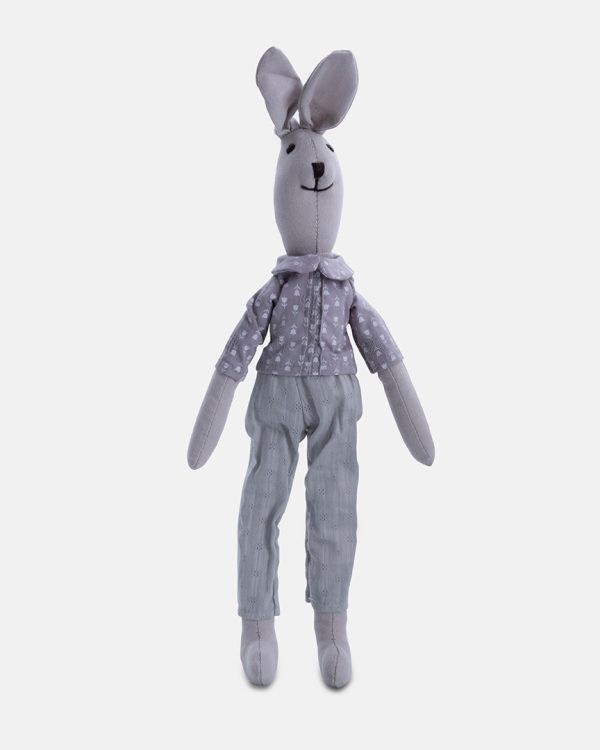 Jucărie | Bunny Buddy