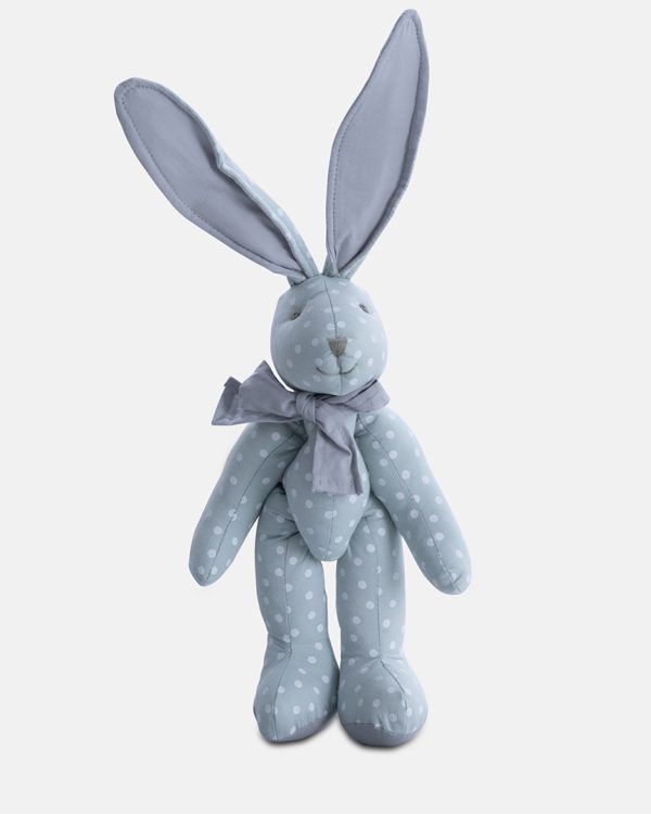 Jucărie | Dots Bunny