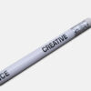 Creion Creative | alb | - imagine 2