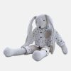 Jucărie | Snuggle Buddy - imagine 2