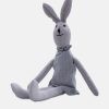 Jucărie | Bunny Belle - imagine 2