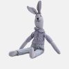 Jucărie | Bunny Buddy - imagine 2