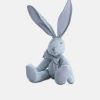 Jucărie | Dots Bunny - imagine 2