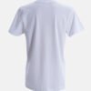 Tricou Sun Energy — Alb - imagine 3