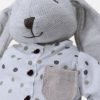 Jucărie | Snuggle Buddy - imagine 3