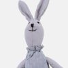 Jucărie | Bunny Belle - imagine 3