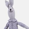 Jucărie | Bunny Buddy - imagine 3