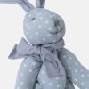Jucărie | Dots Bunny - imagine 3