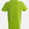 Tricou Creative | lime | - imagine 3