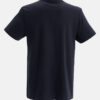 Tricou Creative | negru | - imagine 3
