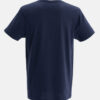 Tricou Creative | navy | - imagine 3