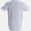 Tricou Creative | alb | - imagine 3