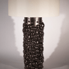 Bubble Lamp II - imagine 2