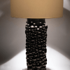 Bubble Lamp II - imagine 3