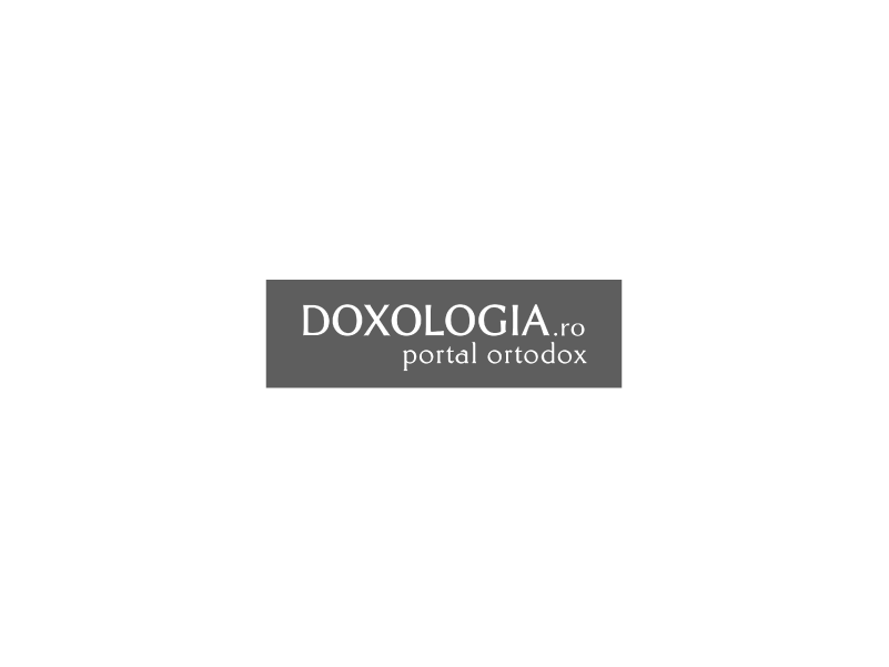 Doxologia