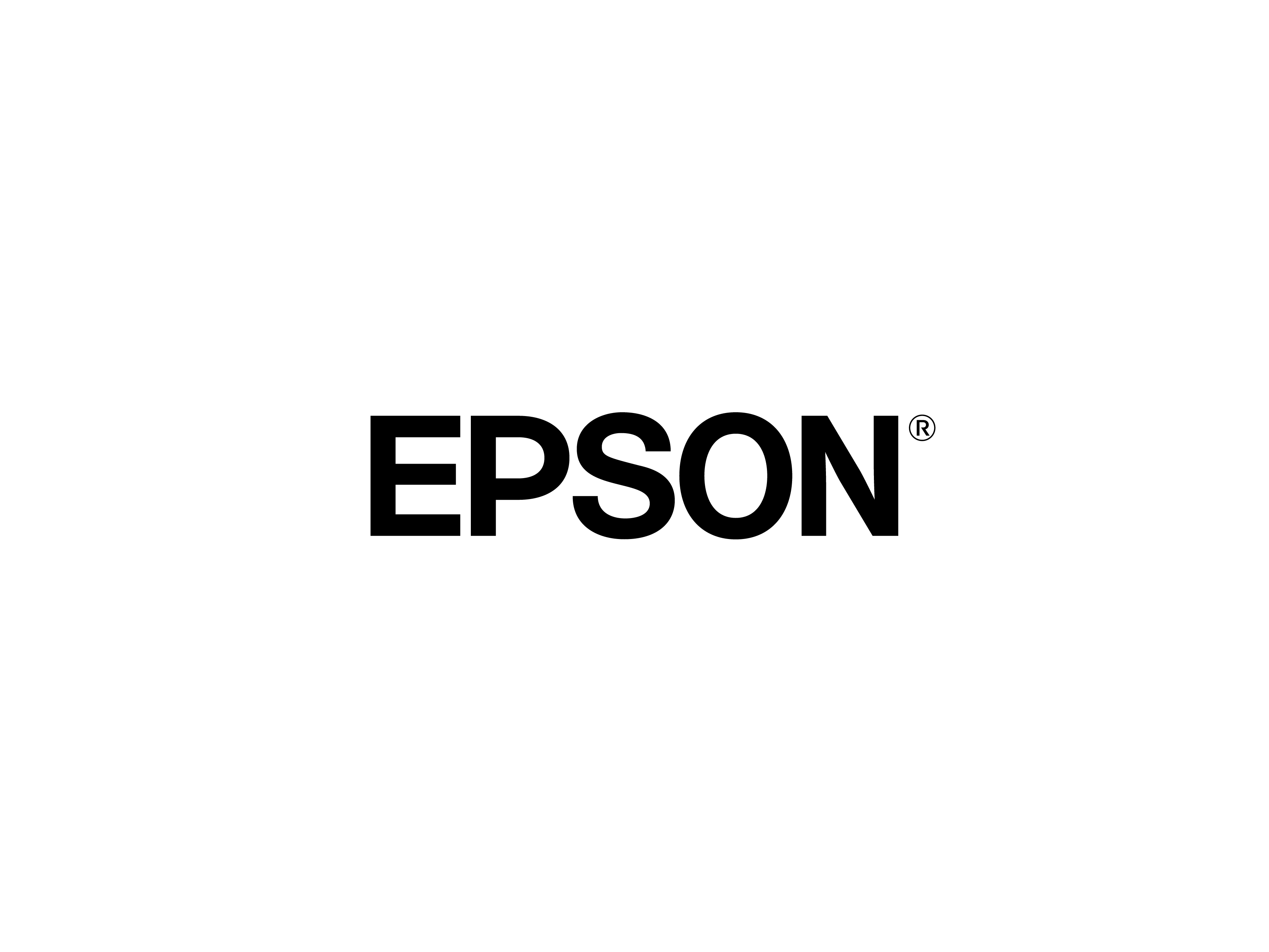 Epson (Arts & Crafts)