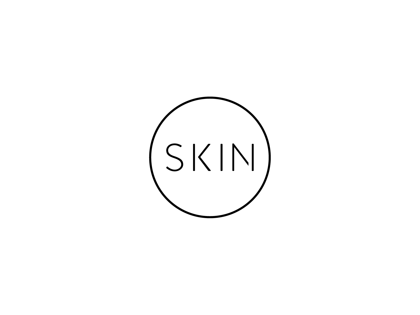 Skin (friends)
