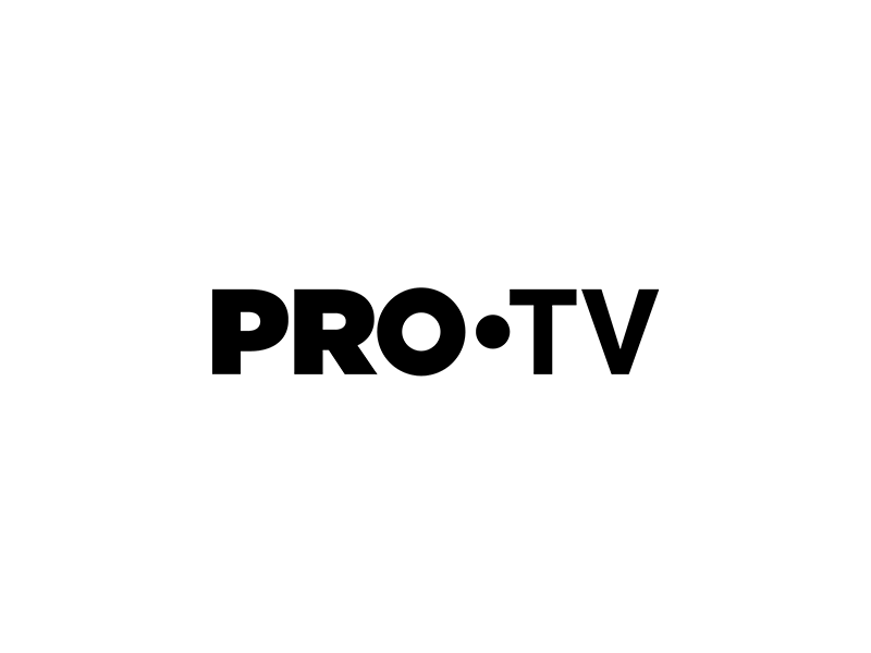 Pro TV (tv)
