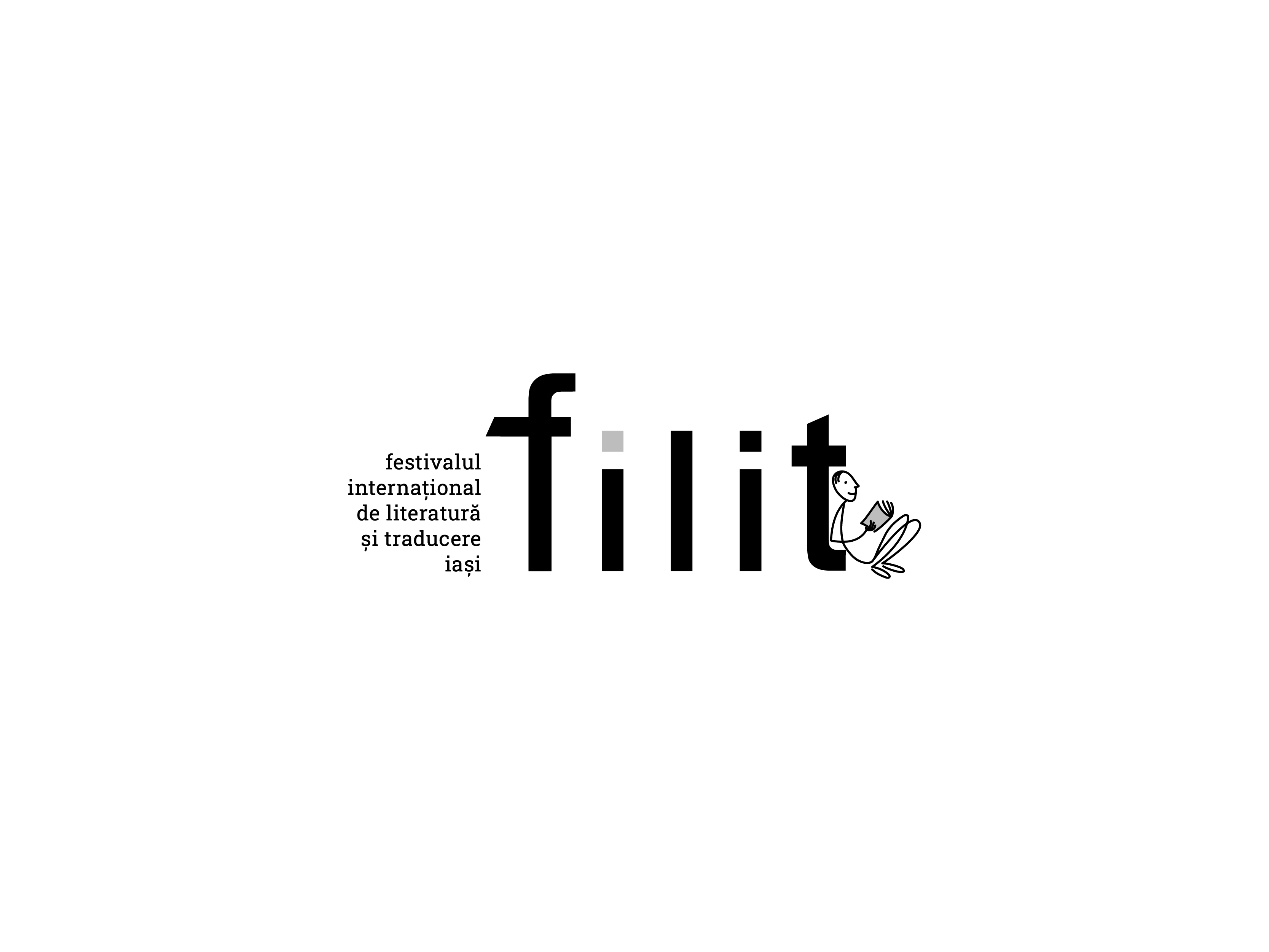 Filit (homepage)