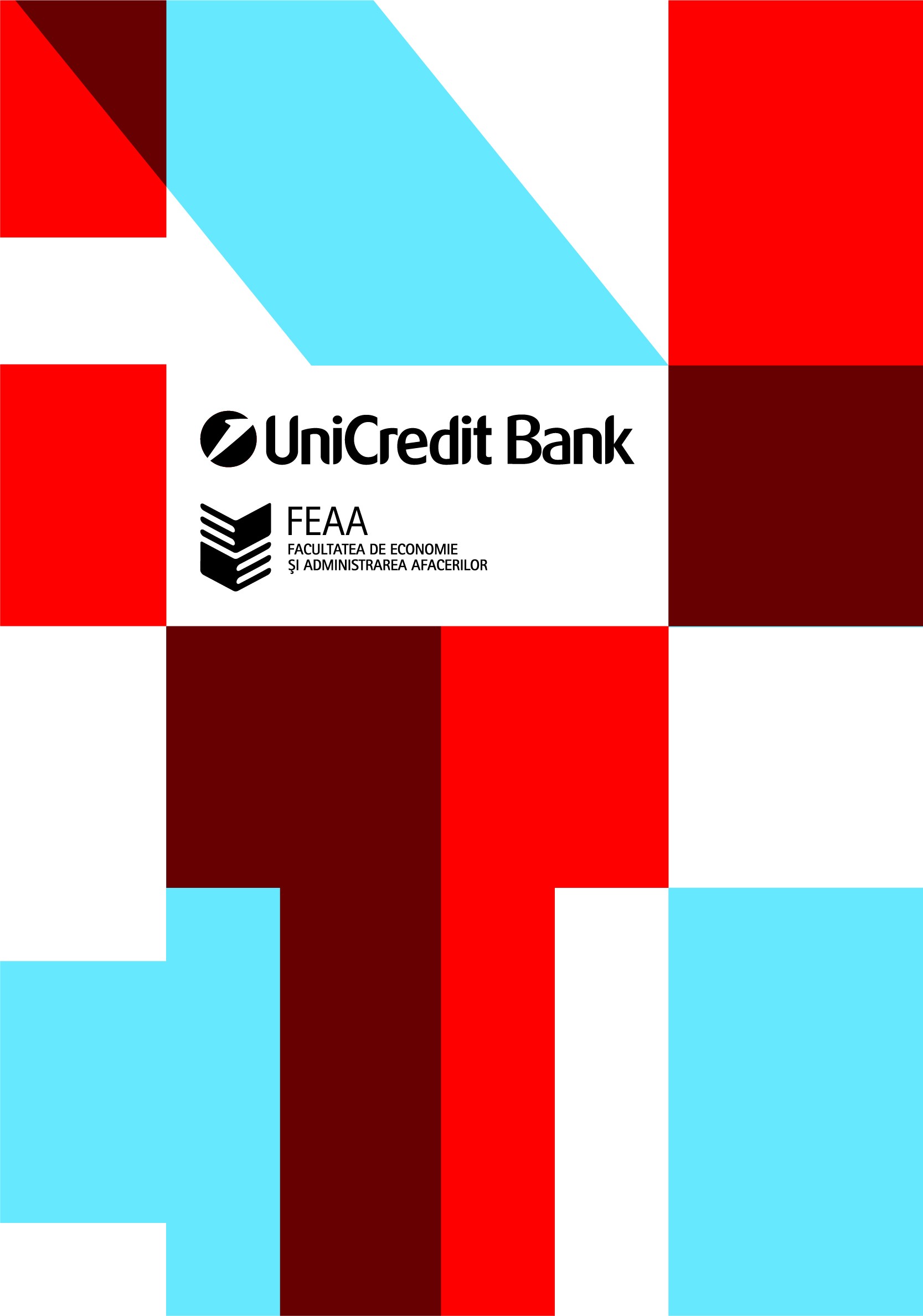 Call for Students — UniCredit FinTech Hack
