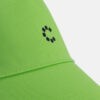 Șapcă RCW | lime | - imagine 3