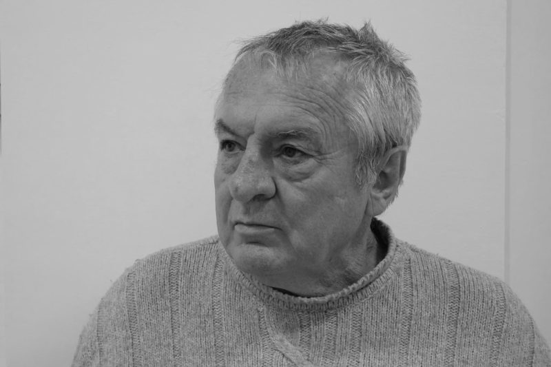 Ion Mândrescu