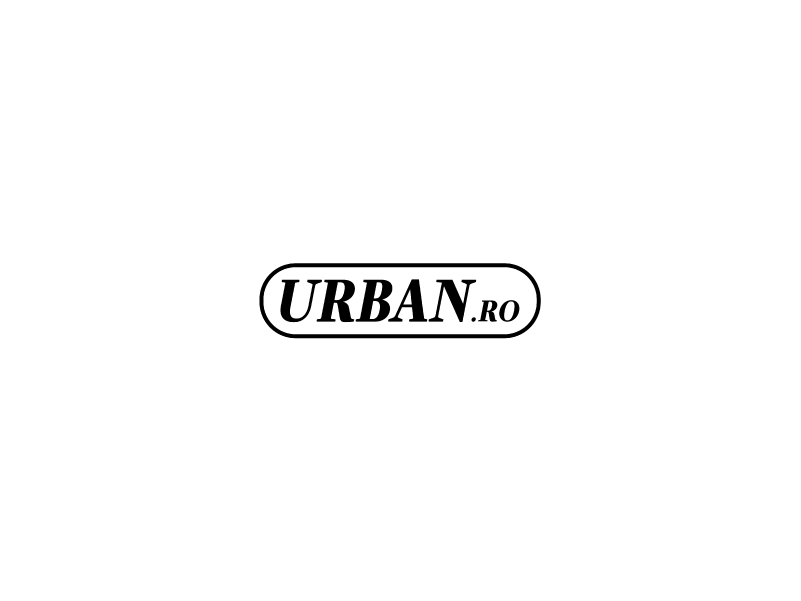 Urban.ro