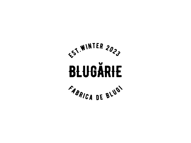 blugarie