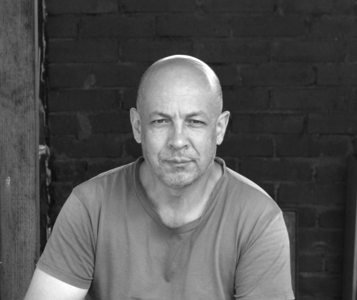 Constantin Țînteanu
